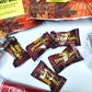 Fall coffee Lover Gift Box